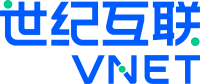 VNET Logo